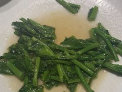 -伙靠·江浙菜(田林路店)