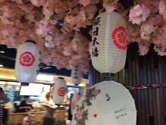 -阿甘锅盔(中关村食宝街店)