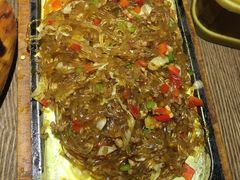 -798餐厅(任丘路店)