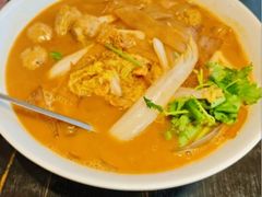 -小城外婆肴私房菜.家宴聚集点(圆明园颐和园·清河上地店)