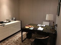 -南京圣和府邸豪华精选酒店