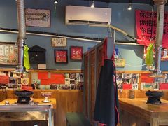 -名扬烤肉(起源店)