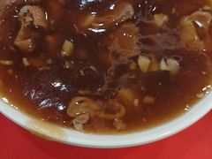 -庆丰包子铺(和平里店)