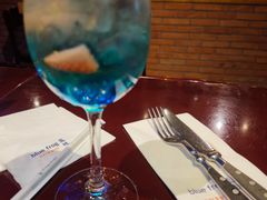蓝蛙金汤力-bluefrog蓝蛙(悠唐购物中心店)