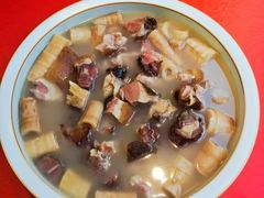 -向阳豆花馆(奥特斯商业广场店)