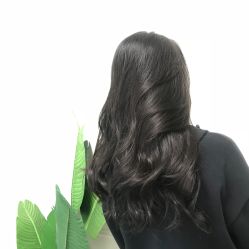 -BM SALON