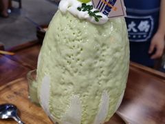 -楠火锅(新塘翡翠绿洲店)