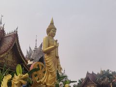 -西双版纳总佛寺