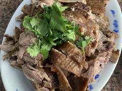 -楚生鹅粿条汤(东山分店)