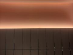 -漫·汤泉