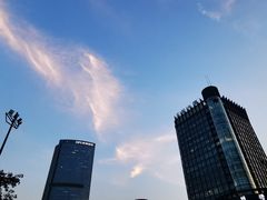 -杭州平安悦坊 PAFC LIVING