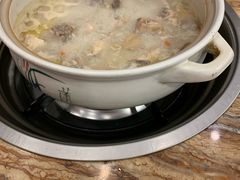 -淼鑫猪肚鸡(钟村店)