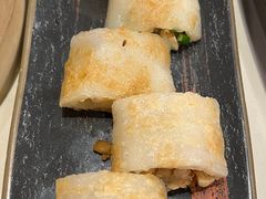 -乜都得港式茶楼(天贵路店)