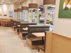 -德克士(东城店)