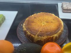 -金马门国际美食百汇(珞喻路店)