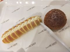 -TOUCH泰奇(金桥长岛路店)
