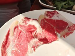 -yokocho上横町·日本食街(深业上城店)