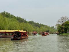 -水墨澜渟足道·SPA·传统(四望亭东关街店)