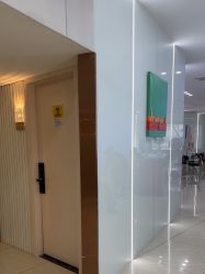 -AIST爱思特医疗美容医院