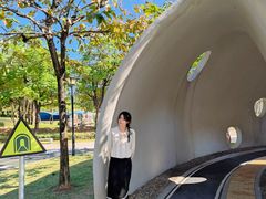 -海珠儿童公园