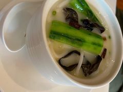-利苑酒家(合景国际金融广场店)