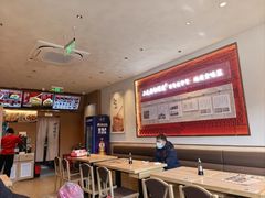 -华天二友居肉饼(宫门口店)