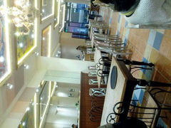 android_upload_pic-Eddie's披萨主题餐厅