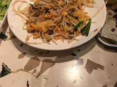 -姥姥家春饼店(惠新东街店)