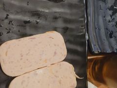 -呷哺呷哺(砂之船奥莱店)