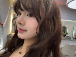 -YOUNG漾沙龙