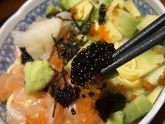 -鳗鱼家·深夜食堂(军博店)