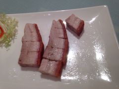 金悅軒海鮮酒家(銀河店)-金悦轩海鲜酒家(银河店)