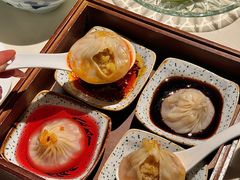 -成隆行·蟹王府(淮海店)