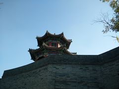 -即墨古城