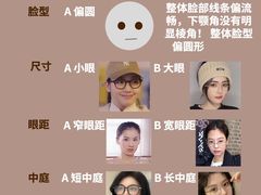 -MUJOSH木九十眼镜(人广来福士店)