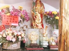 -佛有缘·32年老字号(广州首店)