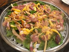 -阿多私房菜(顺德店)