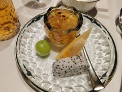 -杭州新新饭店·1913餐厅