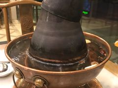 -牛街·马辈儿涮肉(牛街二店)