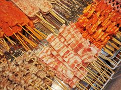 -欧亚达商业广场(红桥店)