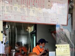 -世记咖啡(氹仔外卖店)