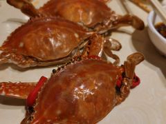 -蓝珊甄选海鲜自助·火锅大排档(近阿那亚店)