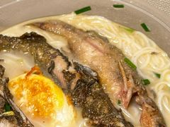 -华新胖子鱼粉(衡阳总店)