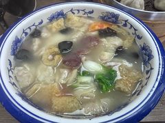 -刘长兴(逸仙桥店)