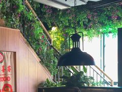 -龙潭喜客·四川客家菜