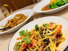-味妙顺德厨房(绿地缤纷城店)