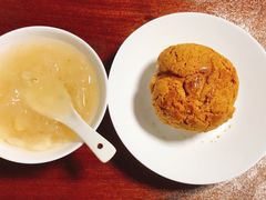 -盒马鲜生(杨高南路店)