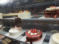 -可莎蜜兒(衢州街店)