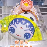 成都/必打卡景点——宽窄巷子
