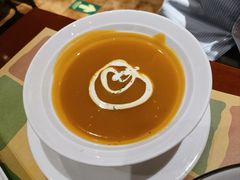-安妮意大利餐厅(望京店)